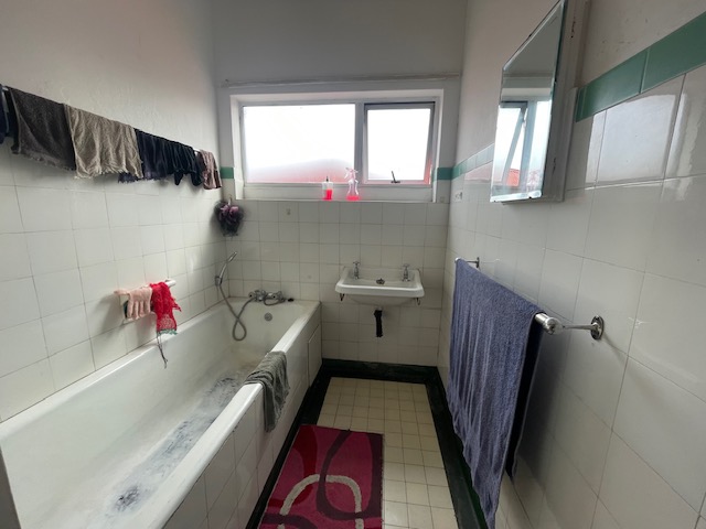 2 Bedroom Property for Sale in Southernwood Eastern Cape
